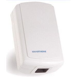 Insteon Serial Interace PowerLinc Modem, 2413S Dual-Band PLM